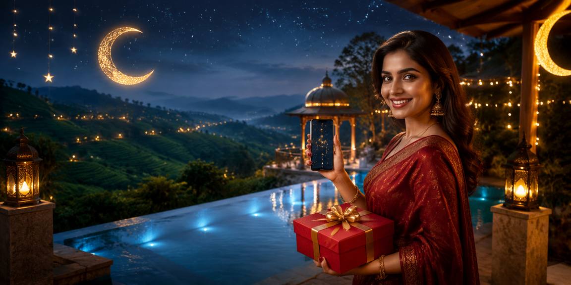 kd66 kd66-এ রেজিস্ট্রেশন — মিনিটেই শুরু